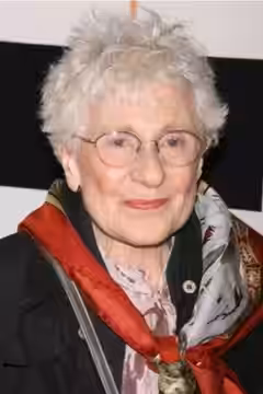 Francine Beers