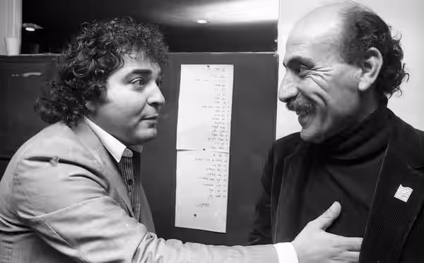 The Israeli Union of Performing Artists organized an evening in which most of its artists performed free of charge. All proceeds were donated for the IDF.All th