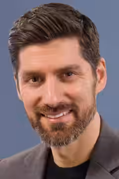 Ben Aaron