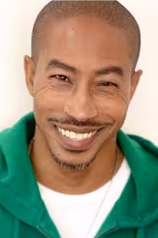Garland Spencer