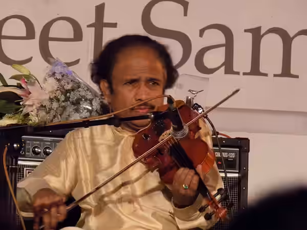 Photographed in Kolkata, India (2015)