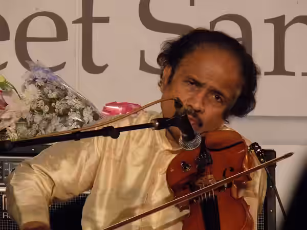 Photographed in Kolkata, India (2015)