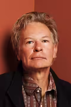 Julien Temple
