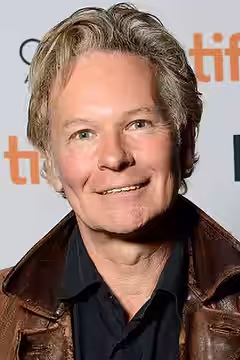 Julien Temple