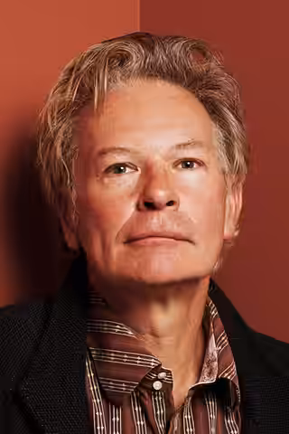 Julien Temple