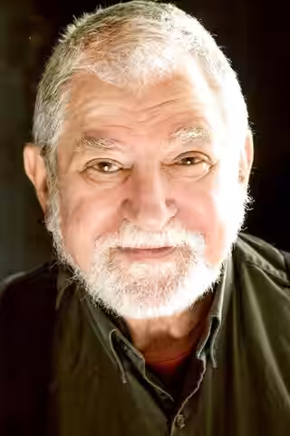 Alex Bruhanski
