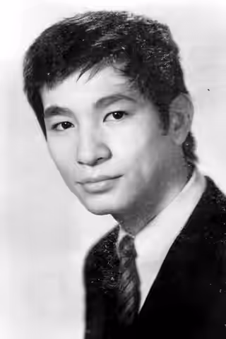 Yuya Uchida