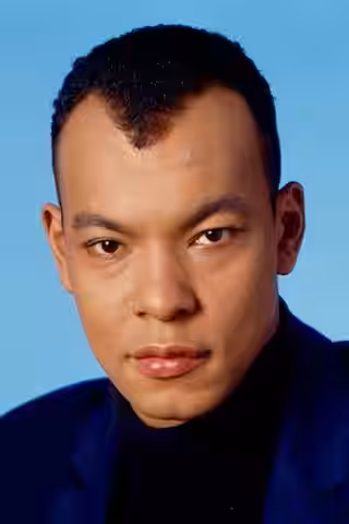 Roland Gift