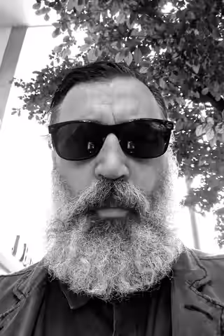 Davide Manuli