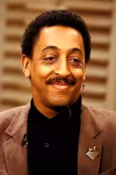 Gregory Hines