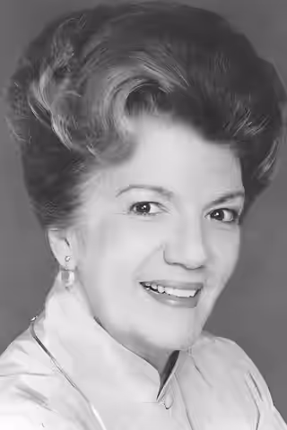 Carmen Zapata