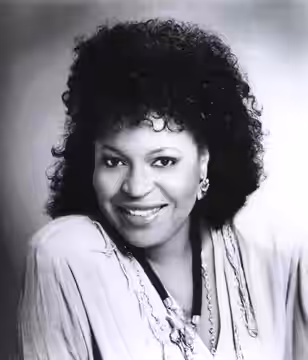 Alaina Reed Hall