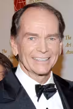 Dean Jones