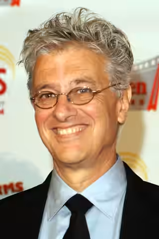 Bob Dolman