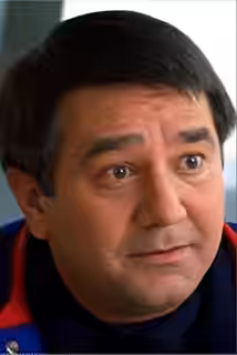 Paul Cœur