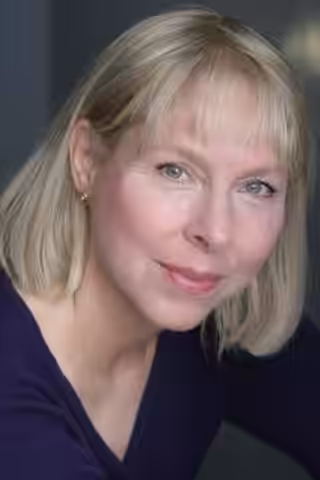 Sarah Kernochan