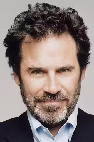 Dennis Miller