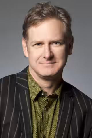 Scott Bellis