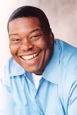 Damon Standifer