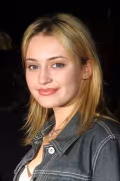 Monica Keena