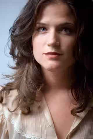 Renee Humphrey