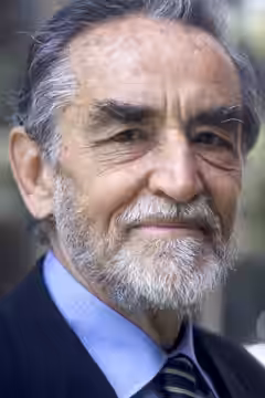Vittorio Gassman