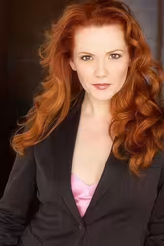 Deirdre Quinn