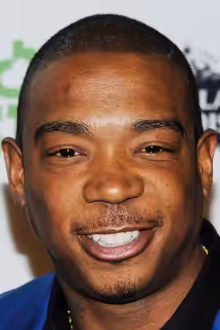 Ja Rule