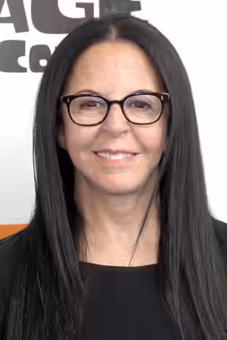 Lori Forte