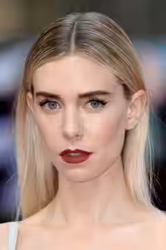 Vanessa Kirby