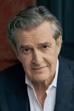 Rupert Everett