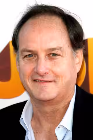 Lorne Cameron