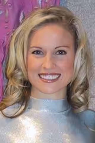Elaine Klimaszewski