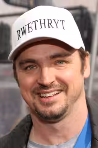 J. David Stem