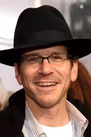 David N. Weiss