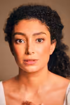 Riana Duce
