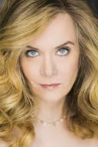Fiona Hogan