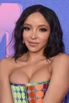 Tinashe