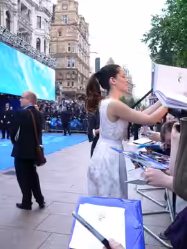 P1090644 (2006)