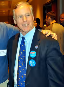 DNC Winter Meet 0653 (2017)