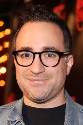 Hot Karl