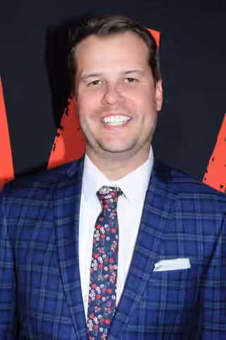 Scotty Landes