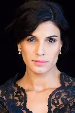 Hadar Ratzon Rotem