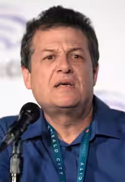 David N. Titcher