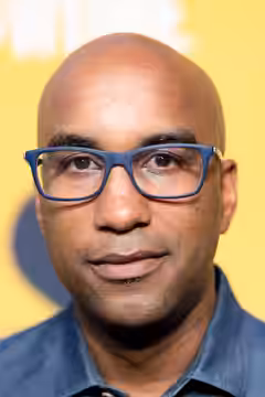 Tim Story