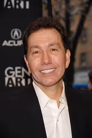Frank Cappello