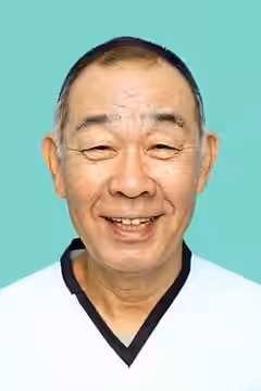 Denden