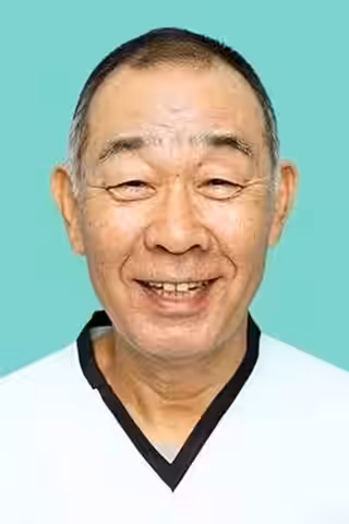 Denden