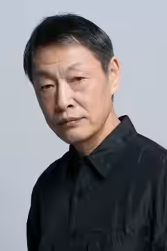 Akira Otaka