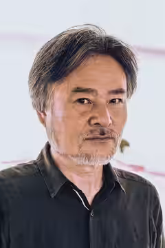 Kiyoshi Kurosawa